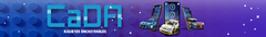 Banner de la categoría CADA