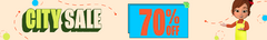 Banner de la categoría OFF70