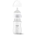 Mamaderas Natural Response Philips Avent 260ml +1m - comprar online