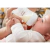 Mamaderas Natural Response Philips Avent 260ml +1m en internet