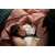 Mamaderas Natural Response Philips Avent 125ml +0m - tienda online
