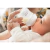 Imagen de Mamaderas Natural Response Philips Avent 125ml +0m