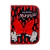 Cartuchera Minnie Mouse Desplegable Escolar