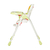 Silla Alta De Comer Breakfast Duck Baby - comprar online
