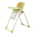 Silla Alta De Comer Breakfast Duck Baby - Citykids