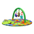 Gimnasio Interactivo Duck Baby Animalitos 101624MAT