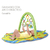 Gimnasio Interactivo Duck Baby Animalitos 101624MAT - comprar online