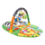 Gimnasio Interactivo Duck Baby Animalitos 101624MAT - tienda online