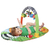 Imagen de Gimnasio Interactivo Duck Baby Animalitos 101624MAT