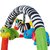 Gimnasio Interactivo Duck Baby Animalitos 101624MAT - comprar online