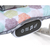 Mecedora Duck Vibración Y Sonido Beige Primera Infancia Beige - Citykids