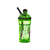 Vaso 360ml Figura 3D Avengers Hulk