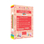 Juego De Mesa Cartas Mantis Arcoiris Y Venganza Original - Citykids
