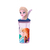 Vaso 360ml Figura 3D Frozen