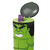 Botella 350ml Character Sipper Avengers Hulk - comprar online