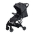 Cochecito De Paseo Bebé Duck Rocket Plegable - comprar online