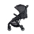 Cochecito De Paseo Bebé Duck Rocket Plegable en internet