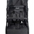 Cochecito De Paseo Bebé Duck Rocket Plegable - Citykids