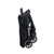 Cochecito De Paseo Bebé Duck Rocket Plegable - tienda online