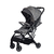 Imagen de Cochecito De Paseo Bebé Duck Rocket Plegable