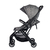 Cochecito De Paseo Bebé Duck Rocket Plegable