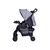 Cochecito De Paseo Duck Baby Momo - Citykids