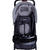 Cochecito De Paseo Duck Baby Momo - tienda online