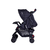 Cochecito De Paseo Duck Baby Momo - comprar online