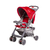 Cochecito De Paseo Duck Baby Momo - comprar online
