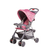 Cochecito De Paseo Duck Baby Momo - tienda online