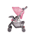 Imagen de Cochecito De Paseo Duck Baby Momo