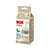 Mamadera Nuk For Nature 150ml Con Control Temperatura - comprar online