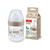 Mamadera Nuk For Nature 150ml Con Control Temperatura en internet