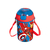 Cantimplora 450ml Pop Up Avengers