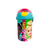 Cantimplora Barbie Para Colgar Original