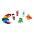 Monstruos Creativos Bloques Lego Classic - comprar online