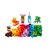 Monstruos Creativos Bloques Lego Classic en internet