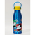 Botella Aluminio Mickey Mouse 760ml Flexi Handle Wabro en internet
