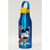 Botella Aluminio Mickey Mouse 760ml Flexi Handle Wabro - Citykids