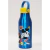 Botella Aluminio Mickey Mouse 760ml Flexi Handle Wabro - Citykids