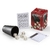 Juego De Mesa Generala Dados Profesionales Original Ruibal