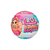 L.o.l. Surprise Bubble Surprise Lil Sisters Mini