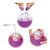 L.o.l. Surprise Bubble Surprise Lil Sisters Mini - comprar online