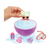 L.o.l. Surprise Bubble Surprise Lil Sisters Mini en internet
