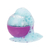 L.o.l. Surprise Bubble Surprise Lil Sisters Mini - Citykids