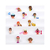 L.o.l. Surprise Bubble Surprise Lil Sisters Mini - tienda online