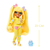 Muñeca 23cm High Junior Pj Party Fashion en internet
