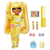 Muñeca 23cm High Junior Pj Party Fashion - Citykids