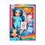 Muñeca 23cm High Junior Pj Party Fashion - tienda online