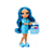 Imagen de Muñeca 23cm High Junior Pj Party Fashion